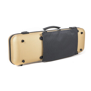 Gewa violin case Air Avantgarde