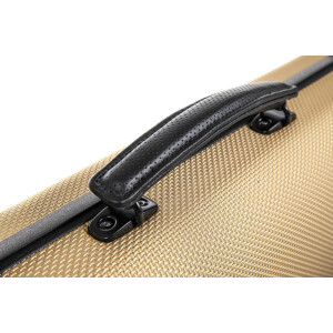 Gewa violin case Air Avantgarde