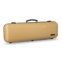 Gewa violin case Air Avantgarde