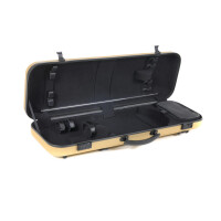 Gewa violin case Air Avantgarde
