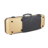 Gewa violin case Air Avantgarde