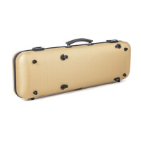 Gewa violin case Air Avantgarde