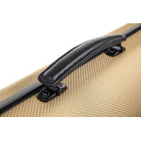 Gewa violin case Air Avantgarde