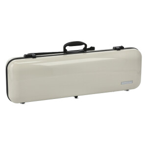 Gewa violin case Air 2.1