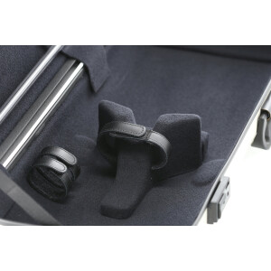 Gewa violin case Air 2.1