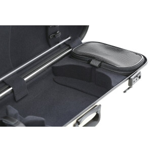 Gewa violin case Air 2.1