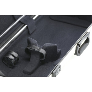 Gewa violin case Air 2.1