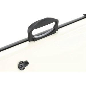 Gewa violin case Air 2.1