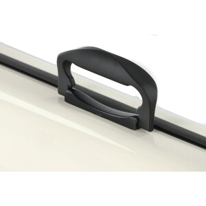 Gewa violin case Air 2.1