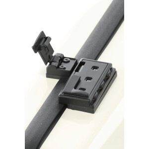 Gewa violin case Air 2.1