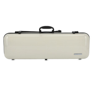 Gewa violin case Air 2.1