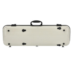 Gewa violin case Air 2.1