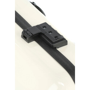 Gewa violin case Air 2.1