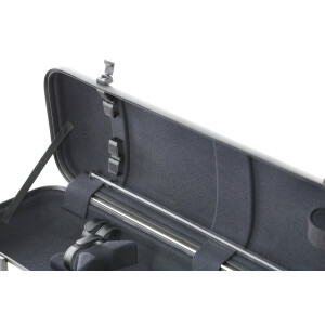 Gewa violin case Air 2.1