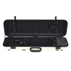 Gewa violin case Air 2.1