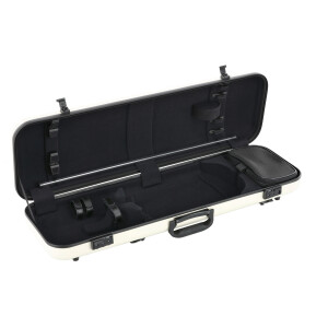 Gewa violin case Air 2.1