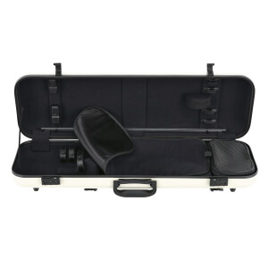Gewa violin case Air 2.1
