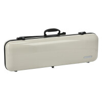 Gewa violin case Air 2.1
