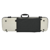 Gewa violin case Air 2.1