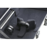 Gewa violin case Air 2.1