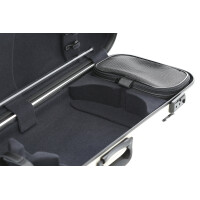 Gewa violin case Air 2.1