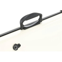 Gewa violin case Air 2.1