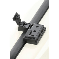 Gewa violin case Air 2.1