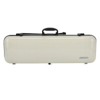 Gewa violin case Air 2.1