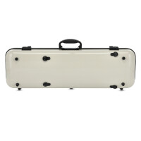 Gewa violin case Air 2.1