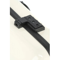 Gewa violin case Air 2.1