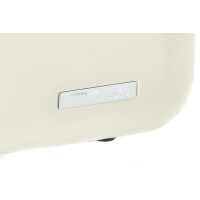 Gewa violin case Air 2.1