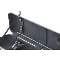Gewa violin case Air 2.1