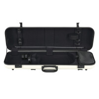 Gewa violin case Air 2.1