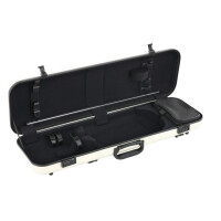 Gewa violin case Air 2.1