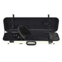 Gewa violin case Air 2.1