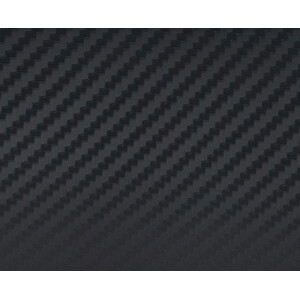 Pure Gewa violin shape case polycarbonate 1.8