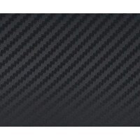 Pure Gewa violin shape case polycarbonate 1.8