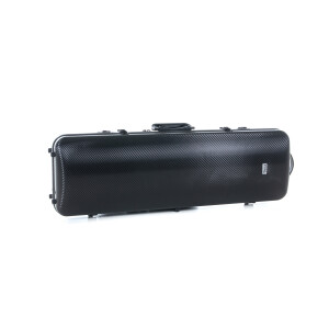 Pure Gewa Violin Case Polycarbonate 2.4