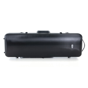 Pure Gewa Violin Case Polycarbonate 2.4