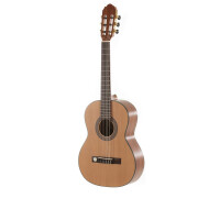 Gewa Pro Arte Maestro CM-75LH 3/4