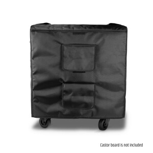 LD Systems ICOA PRO SUB 21 PC