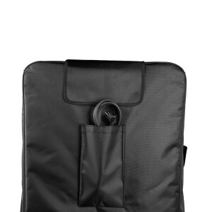 LD Systems ICOA PRO SUB 21 PC