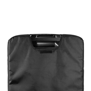 LD Systems ICOA PRO SUB 21 PC