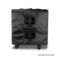 LD Systems ICOA PRO SUB 21 PC