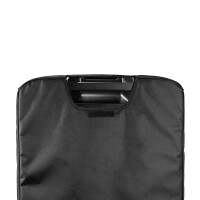 LD Systems ICOA PRO SUB 21 PC