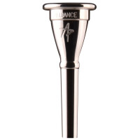 Denis Wick Waldhorn Alliance Prestige 2