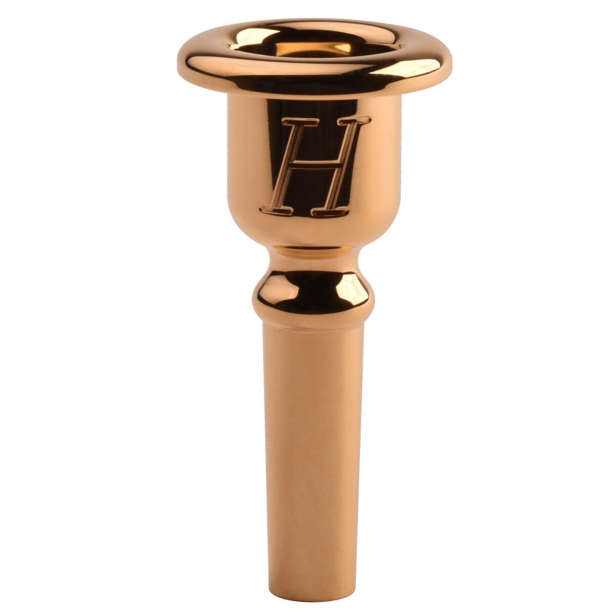 Denis Wick Cornet Heritage 4