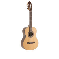 Gewa Maestro CM-175 3/4