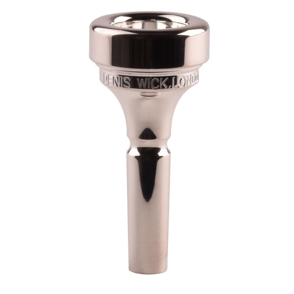 Denis Wick Cornet Classic 4