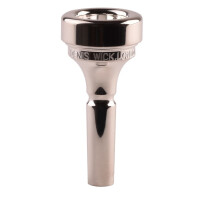 Denis Wick Cornet Classic 4